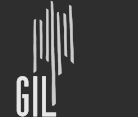 GIL